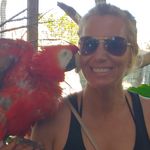 Stacey timmerman - @timmerman.stacey - Instagram