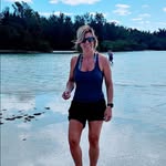 Stacey timmerman - @stacey_timmerman - Instagram