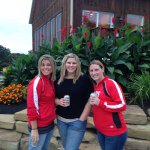 Stacey Timmerman - @stimmerman6 - Instagram