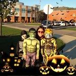Stacey Timmerman - @stacey.timmerman - Instagram