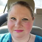 Stacey Timmerman Lattier - @ladylattier - Instagram