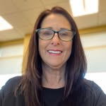 Staci Timmerman - @staci.t - Instagram
