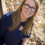 Stacy L Timmerman - @stacy_timmer - Instagram