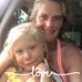 Stacy Lyn Timmerman - Facebook