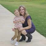 Stacy Stegmann Timmerman - @bloomers_okc_ - Instagram