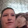 Stacy Stemmerman214 - @stacystemmerman214 - TikTok