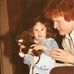 Stacy Timmerman - Facebook