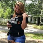Stacy Timmerman - @timmermanstacy0 - Instagram