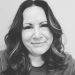 Stacy Timmerman - @stakeyakey - Instagram
