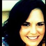 Stacy Timmerman - @i_love_bob_hudson - Instagram
