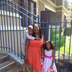 Stacy timmerman jr - @timmstacy - Instagram