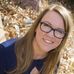 Stacy Timmerman Real Estate at Keller Williams Avenues Realty LLC - Facebook