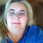 Stacy Timmerman Womach - @stacytimmermanwomach - Instagram