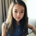 Stacy Timmermans - Facebook