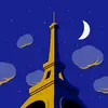 STacy Timmermans - @stacy.timmermans - TikTok