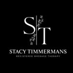 Stacy Timmermans, RMT - @stacytimmermansrmt - Instagram