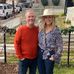 Stacey Toler - Facebook