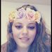 Stacey Toler - Facebook