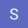 Stacey Toler - @stacey.tolergmail.com - TikTok