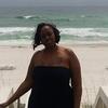 Stacie Toler - @stacietoler - TikTok