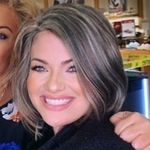 Stacy Cain Toler - @stacycaintoler_makeup - Instagram