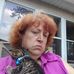 Stacy Toler - Facebook