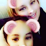 Stacy Toler - @stacy_toler82 - Instagram