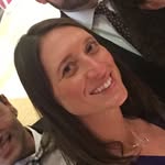 Stacy Toler - @stoler2424 - Instagram
