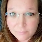 Stacy Toler - @stoler1 - Instagram