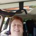 Stacy Toler - Facebook