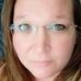 Stacy Toler - Facebook