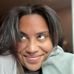 Stacey Tompkins - Facebook