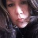 Stacey Tompkins - Facebook
