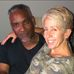 Stacey Tompkins - Facebook