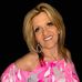 Stacey Tompkins - Facebook