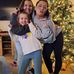 Stacey Tompkins - Facebook
