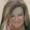 Stacie Tompkins - @staciet1971 - TikTok