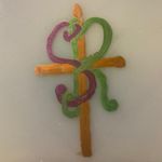 Stacy Tompkins - @stacycat65 - Instagram