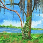 Stacy Tompkins - @duval_island_florida - Instagram