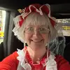 Stacy Tompkins - @stayckins - TikTok
