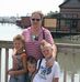 Stacy Tompkins - Facebook