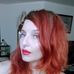 Stacy Tompkins - Facebook