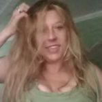 Stacy Tompkins - @annamarieleapfrog - Instagram