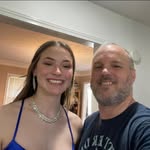 Stacy Tompkins - @stompkins73 - Instagram