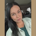 Stacy Tompkins - @stacy___renee - Instagram