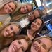 Stacy Tompkins - Facebook