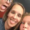 Stacy Tompkins - @stacy_tompkins - TikTok