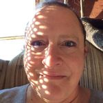 Stacy Tompkins - @stompkins1965 - Instagram