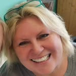 Stacy Tompkins Darby - @stacy.darby.73 - Instagram