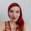 stacytompkins98 - @stacytompkins98 - TikTok